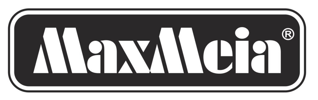 Imagen de portada del anuncio